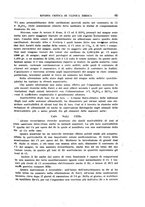 giornale/TO00193913/1924/unico/00000113