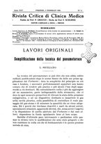 giornale/TO00193913/1924/unico/00000121