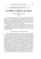 giornale/TO00193913/1924/unico/00000125