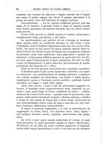 giornale/TO00193913/1924/unico/00000126