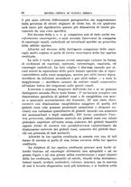 giornale/TO00193913/1924/unico/00000128