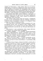 giornale/TO00193913/1924/unico/00000129