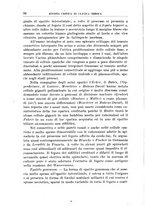 giornale/TO00193913/1924/unico/00000130