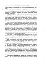 giornale/TO00193913/1924/unico/00000131