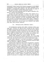 giornale/TO00193913/1924/unico/00000132