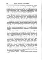 giornale/TO00193913/1924/unico/00000134