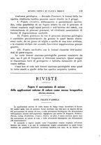 giornale/TO00193913/1924/unico/00000135