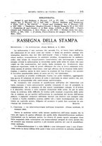 giornale/TO00193913/1924/unico/00000137