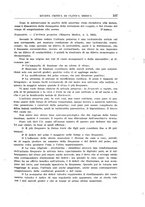 giornale/TO00193913/1924/unico/00000139