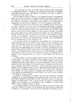 giornale/TO00193913/1924/unico/00000140