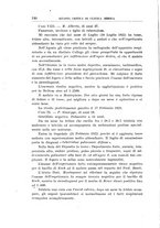 giornale/TO00193913/1924/unico/00000156