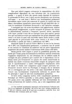 giornale/TO00193913/1924/unico/00000163