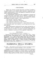 giornale/TO00193913/1924/unico/00000165