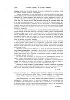 giornale/TO00193913/1924/unico/00000168