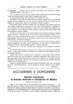 giornale/TO00193913/1924/unico/00000169