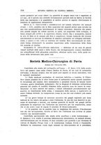 giornale/TO00193913/1924/unico/00000170