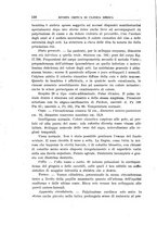 giornale/TO00193913/1924/unico/00000178