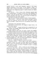 giornale/TO00193913/1924/unico/00000180