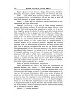 giornale/TO00193913/1924/unico/00000182