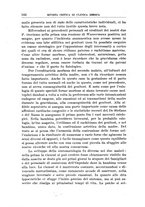 giornale/TO00193913/1924/unico/00000184