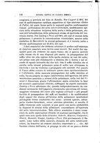 giornale/TO00193913/1924/unico/00000186