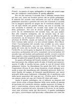 giornale/TO00193913/1924/unico/00000188