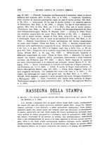 giornale/TO00193913/1924/unico/00000192