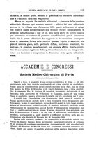 giornale/TO00193913/1924/unico/00000197