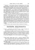 giornale/TO00193913/1924/unico/00000199