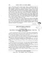 giornale/TO00193913/1924/unico/00000200