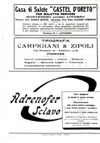 giornale/TO00193913/1924/unico/00000202