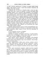 giornale/TO00193913/1924/unico/00000206