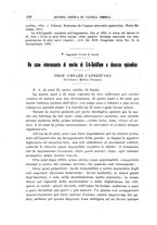 giornale/TO00193913/1924/unico/00000212