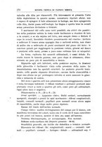 giornale/TO00193913/1924/unico/00000214