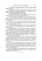 giornale/TO00193913/1924/unico/00000223