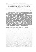 giornale/TO00193913/1924/unico/00000224