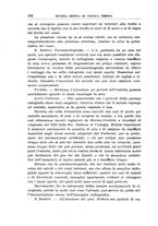 giornale/TO00193913/1924/unico/00000226