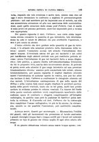 giornale/TO00193913/1924/unico/00000227