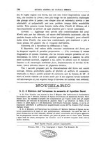 giornale/TO00193913/1924/unico/00000228