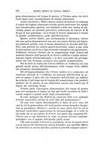 giornale/TO00193913/1924/unico/00000238