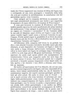 giornale/TO00193913/1924/unico/00000239