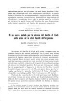 giornale/TO00193913/1924/unico/00000241