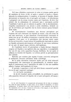 giornale/TO00193913/1924/unico/00000243