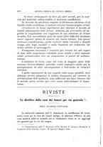 giornale/TO00193913/1924/unico/00000244