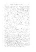 giornale/TO00193913/1924/unico/00000245