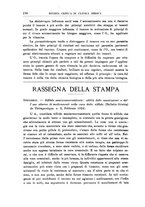 giornale/TO00193913/1924/unico/00000246