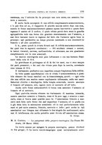 giornale/TO00193913/1924/unico/00000247