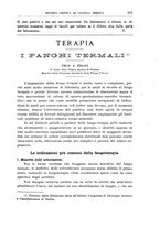 giornale/TO00193913/1924/unico/00000249