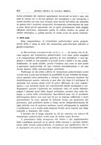 giornale/TO00193913/1924/unico/00000250