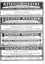 giornale/TO00193913/1924/unico/00000257